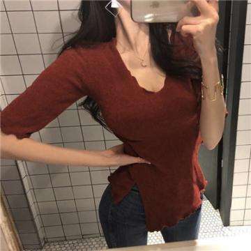 6686体育下载手机版