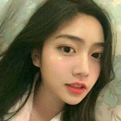 澳门·威斯尼斯wns888入口截图